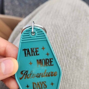 RJ ha añadido una foto de su compra