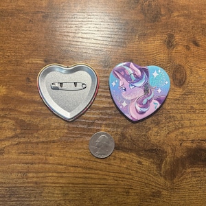 Lillian added a photo of their purchase