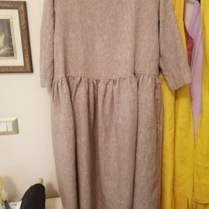 Khava added a photo of their purchase