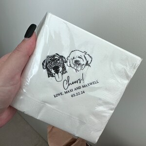 Etsy-Käufer:in hat ein Foto des gekauften Artikels hinzugefügt