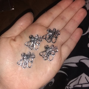 Elizabeth added a photo of their purchase