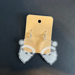 Alicia added a photo of their purchase