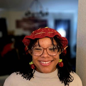Jasmine ha añadido una foto de su compra