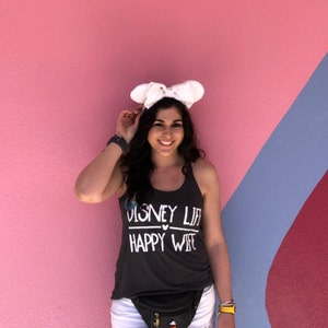Buyer photo WithLoveSincerelyMe, who reviewed this item with the Etsy app for iPhone.