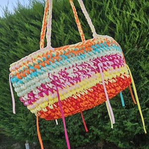 Valerie added a photo of their purchase