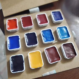 S added a photo of their purchase