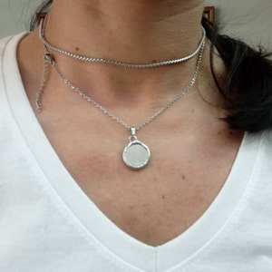 martina added a photo of their purchase
