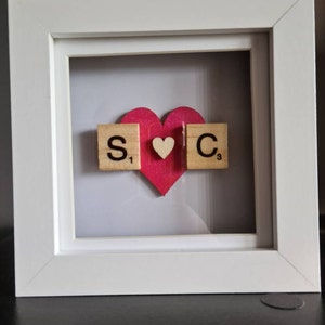 Cheryl lade till en bild av sitt köp