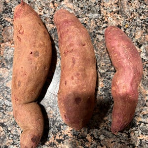 Ideta added a photo of their purchase