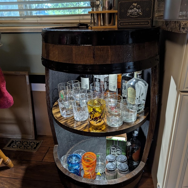 Table image