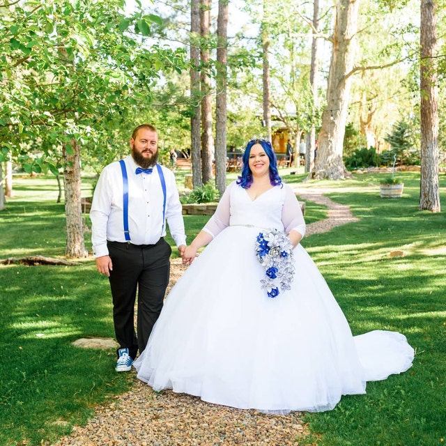 Plus size wedding clearance shrugs