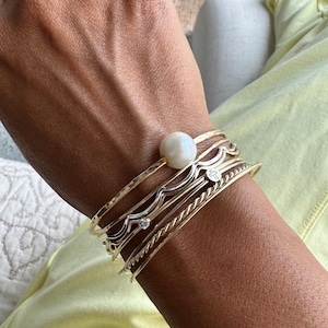 Crystal added a photo of their purchase