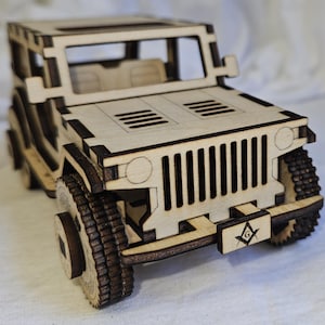cliff added a photo of their purchase