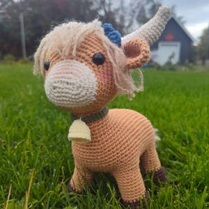 Brittany added a photo of their purchase