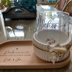 Carmen added a photo of their purchase