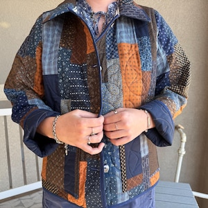 Carol さんが購入した商品の写真を追加しました