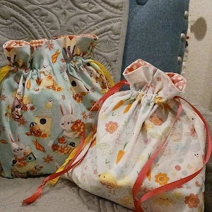 Vicki added a photo of their purchase