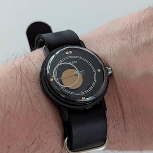 yannick added a photo of their purchase