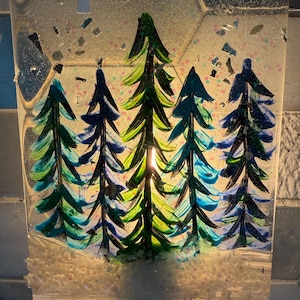 Lynn added a photo of their purchase