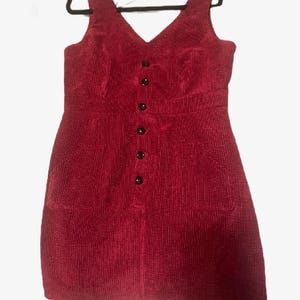 Megan added a photo of their purchase