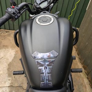 Robert added a photo of their purchase