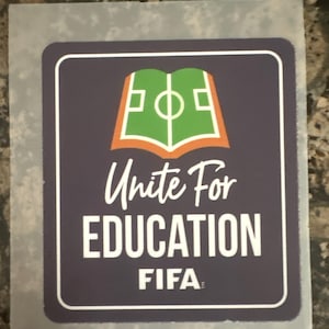 Faisal a ajouté une photo de son achat