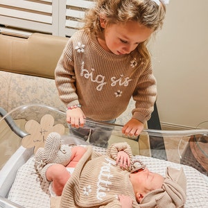 Ashley ha añadido una foto de su compra