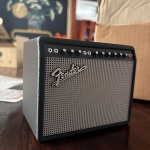 Bailey added a photo of their purchase