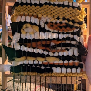 Graeme added a photo of their purchase