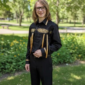 Erin ha añadido una foto de su compra