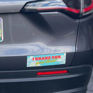 Lizzie dodał(a) zdjęcie swoich zakupów