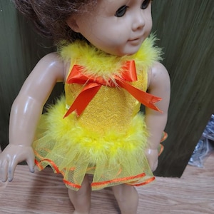 Joy added a photo of their purchase