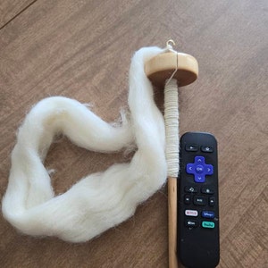 Katie ha añadido una foto de su compra
