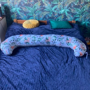 Samantha adicionaram uma foto da sua compra