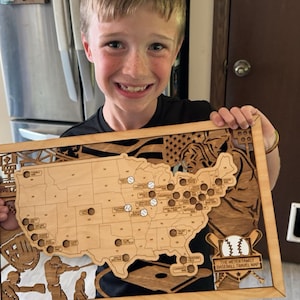 Cortney added a photo of their purchase
