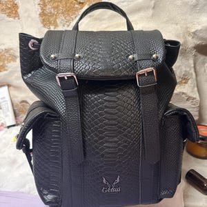 neckcecilemelanie ha añadido una foto de su compra