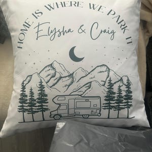 katie added a photo of their purchase