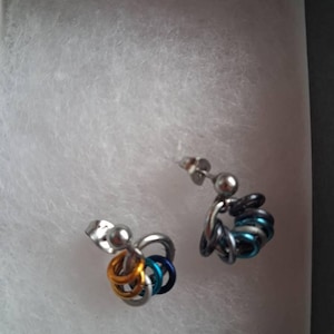 Melissa added a photo of their purchase