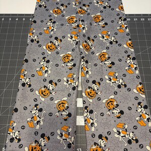 K. added a photo of their purchase