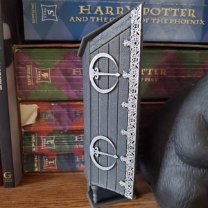 Kelly added a photo of their purchase