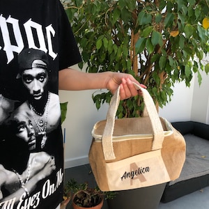 Julie added a photo of their purchase