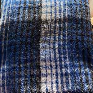 Lori added a photo of their purchase