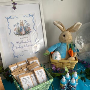 Louise added a photo of their purchase