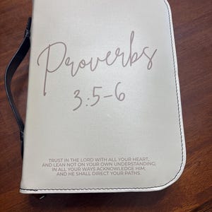 M added a photo of their purchase