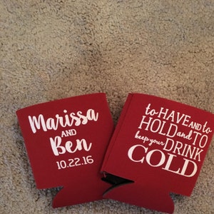 Marissa added a photo of their purchase