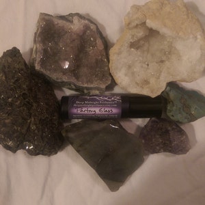 jacquelyn added a photo of their purchase