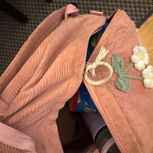 Huanne さんが購入した商品の写真を追加しました