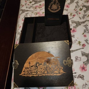 Ruben added a photo of their purchase
