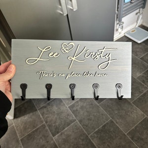 Lisa added a photo of their purchase