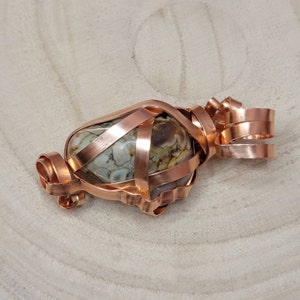 Alexandra added a photo of their purchase